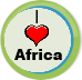 .africa.com domain name par 50dh.net