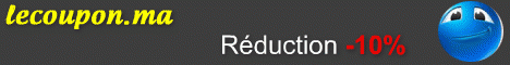 annonce31.net