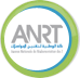 Hebergement Maroc reconnu par ANRT